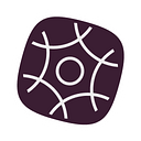 Smartrr logo