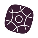 Smartrr logo