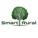 Smartrural.Coop logo