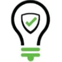 SmarTrust