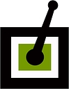 Smart Rx Systems Inc. logo
