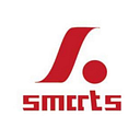 Smarts Electronics