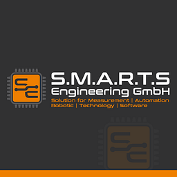 smarts-engineering.de