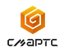 Smarts logo