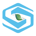 SmartSaaS