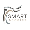 SMART Saddles logo