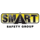 Safety Management & Related Training Inc