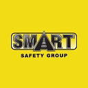 Smart Safety Gulf Coast logo