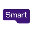 Smartsalary logo