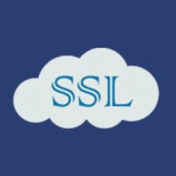 SMART SAP LOGISTICS LIMITED logo