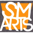 Students Motivated By The Arts Or Smarts logo