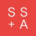 Smart Savvy logo