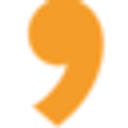 Smart's Business Wire Logo