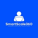 SmartScale360