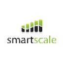 Smartscale Systems, Inc
