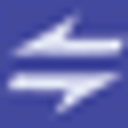 Smartscan Ltd