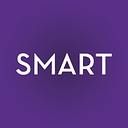 Smart Scholarship logo
