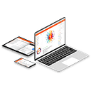 Smartschool logo