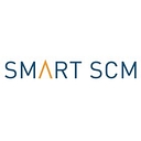 Smartscm™ logo