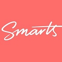 Smarts Communicate logo