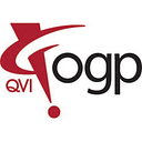 OPTICAL GAGING (S) PTE LTD
