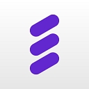 Smart Scout logo