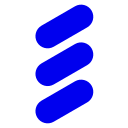 SmartScout logo