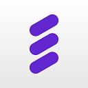 AI Listing Architect