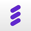 AI Listing Architect logo