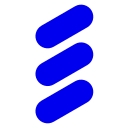 SmartScout logo