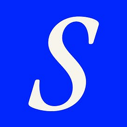 SmartScripter logo