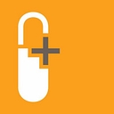 Smartscripts Llc logo