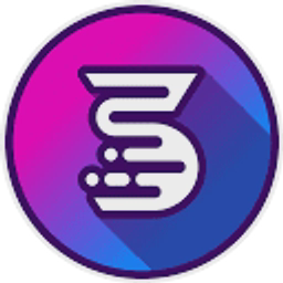 501 Entertainment Ltd logo