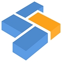 Smartseal UK Ltd logo