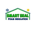 Smart Seal Foam Insulation logo