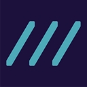 Smartsearch Recruitment logo