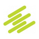 Arvig Media logo