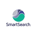 SmartSearch