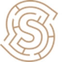 Smartsearch logo