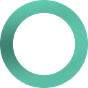 Smartsearch Marketing logo