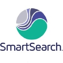 Smartsearch, Inc. logo