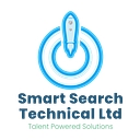 Smart Search Technical Ltd logo