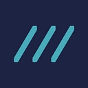 Smartsearch logo