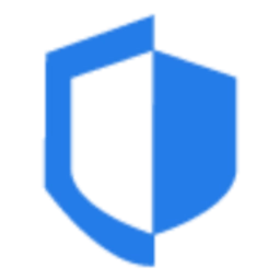 SMART SECURE LTD logo