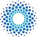 SmartSeer logo