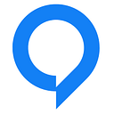 Smart Sender logo