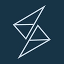 smartSense Consulting Solutions logo