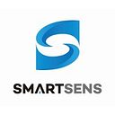 SmartSens Technology, Shanghai, Co, Ltd