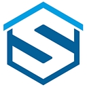 Sentry Ai logo