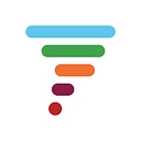 Smart Separations Ltd logo